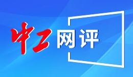 2026年春节档电影预售票房破1亿